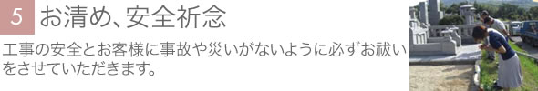 ご希望をお聞かせ下さい