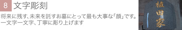 ご希望をお聞かせ下さい