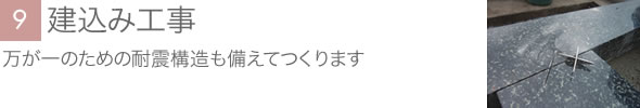 ご希望をお聞かせ下さい