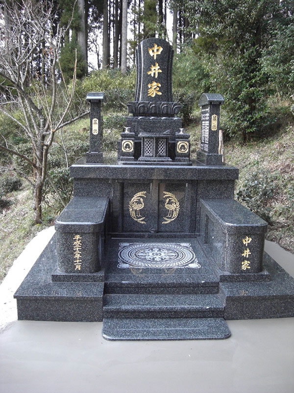 施工事例