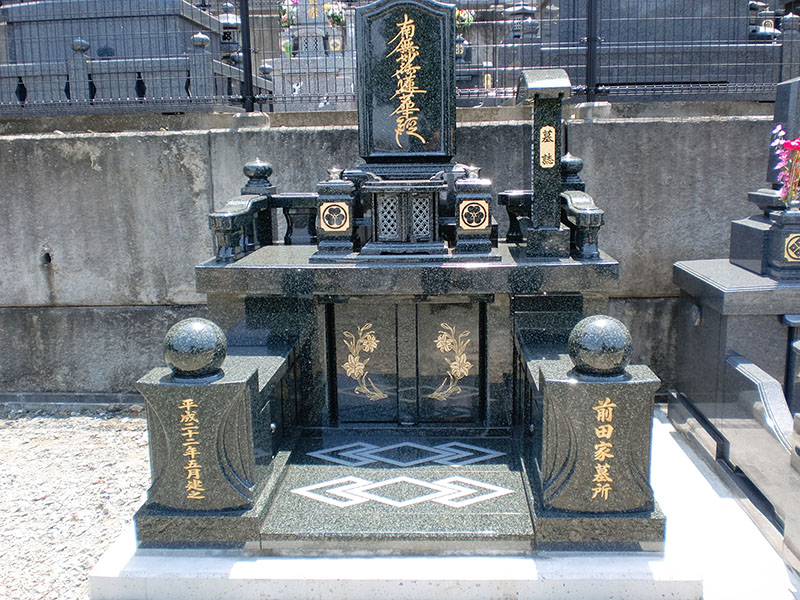 施工事例