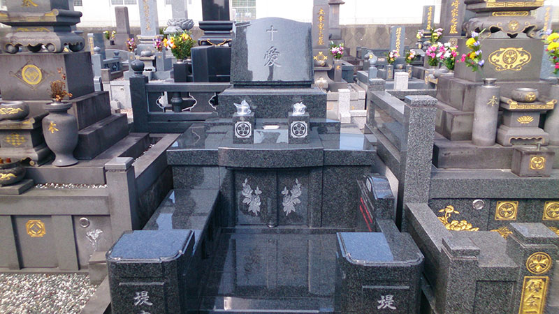 施工事例