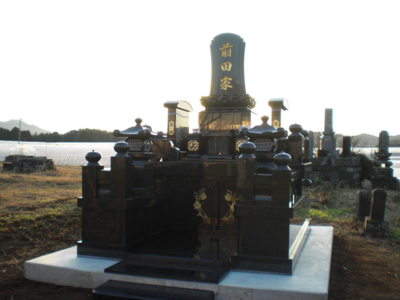 施工事例